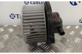 Вентилятор печки 5027261760, 8940007070 Subaru Forester SH