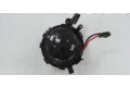 Вентилятор печки U0852003, U0851003 Audi RS4 B8