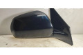 Zpětné zrcátko Nissan Murano Z50 2005 E4012286, E402228
