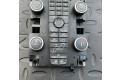 Блок управления климат-контролем 30782541, 30782541 Volvo C70