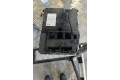 Pojistková skříňka Řídící jednotka BSM 8200305575 Renault Megane II 2003