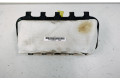 Подушка безопасности пассажира 42538410   Buick Encore I