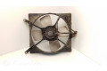 Вентилятор радиатора Mitsubishi Colt 1.5