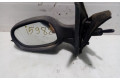 Зеркало электрическое Renault Clio II 2001 - 2005 года