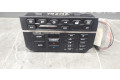 Блок управления климат-контролем 9140010155   Lancia Thema