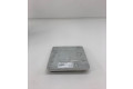 Блок управления двигателя 1EA937012H   Cupra Born