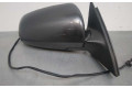 Зеркало электрическое Audi A4 Allroad - года
