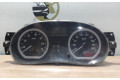Панель приборов 248106397R, 248106397R Dacia Logan I