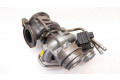 Turbodmychadlo Турбина 11654571543, 4571543 BMW 5 GT F07 4.4