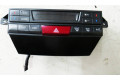 Блок управления климат-контролем A2C3160320000, 120820972   Subaru Outback