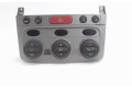 Блок управления климат-контролем 01560513690   Alfa Romeo GTV