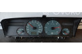 Přístrojová deska  Citroen Berlingo    