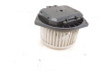 Вентилятор печки    3V17230352, 502C6531   Nissan Murano Z50
