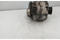 Генератор 0124425009   Opel Meriva A      