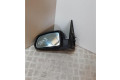 Зеркало электрическое        KIA Rio  2006 - 2011 года   