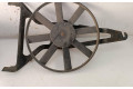 Вентилятор радиатора     MOP4525S10    Citroen Saxo 1.1