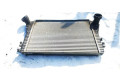Интеркулер 1K0145803A, N0440482 Volkswagen Touran I