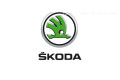 Подрулевой шлейф SRS 5Q1953549 Skoda Octavia Mk3 (5E)