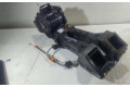 Вентилятор печки    8200010556   Renault Vel Satis