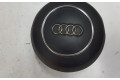 Подушка безопасности водителя 8V0880201BB, 8V0880201BB Audi A3 S3 8V