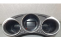 Панель приборов 9678558780 Citroen DS4