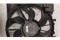 Комплект вентиляторов     9687359380, 3000257C    Citroen C5 2.0