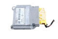 Блок подушек безопасности 4G0907637H   Audi A6 S6 C7 4G
