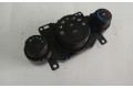Блок управления климат-контролем DN1T19980AA Ford Ecosport