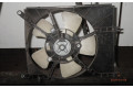 Вентилятор радиатора Daihatsu Cuore