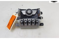 Блок управления климат-контролем 64113454856, 64113454856 Mini One Cooper Coupe R56