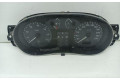 Панель приборов 8200071116   Renault Clio II       