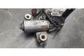 Моторчик заднего дворника 0390201539 Peugeot 406