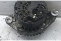 Генератор 51820624, 51820624   Lancia Delta III      