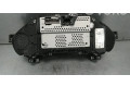 Панель приборов 4G8920934D   Audi A6 S6 C7 4G       