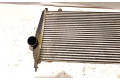 Интеркулер 9646300980, 9646300980 Citroen C5