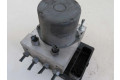 Блок управления АБС 0265230731, 0265951255   Citroen C5