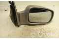 Zpětné zrcátko Hyundai Terracan 2005 E4012165, E401215