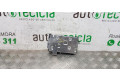 Дисплей    8T0035462, 8T0035462   Audi A5 8T 8F