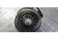 Вентилятор печки    210681233f, 74.047.123.3f   Citroen Xsara