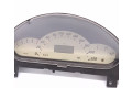 Панель приборов 09051680031, 09055682021 Mercedes-Benz A W168