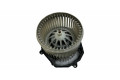 Вентилятор печки 195003, 0043972 Citroen Berlingo
