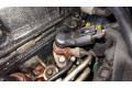 Vstřikovač    Citroen Berlingo  pro naftový motor 2.0  