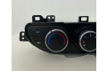 Блок управления климат-контролем 97250B9400 Hyundai i10