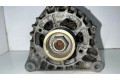 Генератор 9642879480, ALTERNADOR   Citroen C3 1.4     