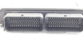 Блок управления двигателя 96435559   Chevrolet Kalos