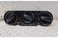 Блок управления климат-контролем 8XA820045   Audi A1