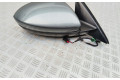 Зеркало электрическое Volkswagen Jetta VI 2011 - 2018 года