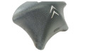 Подушка безопасности водителя 96433644ZL   Citroen Xsara