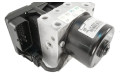 Блок управления АБС 10020402284, 10020402284   Audi TT Mk1