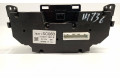 Модуль блока управления кондиционером 72311SC060, T1007170DB Subaru Forester SH